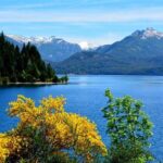 nahuel huapi